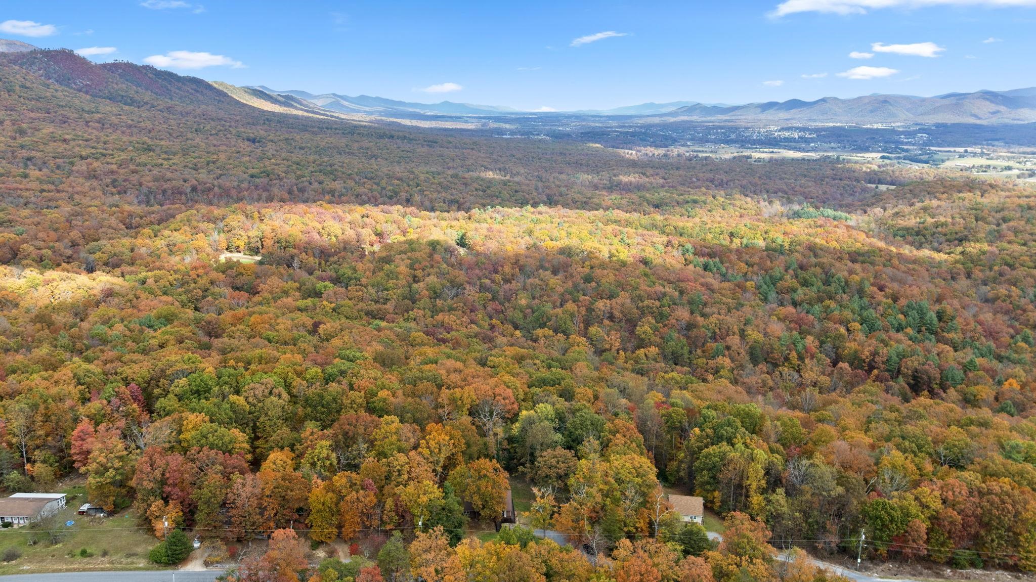 6184 RUNKLES GAP RD, ELKTON, Virginia 22827, 3 Bedrooms Bedrooms, ,2 BathroomsBathrooms,Residential,6184 RUNKLES GAP RD,670461 MLS # 670461 6184 RUNKLES GAP RD, ELKTON, Virginia 22827, 3 Bedrooms Bedrooms, ,2 BathroomsBathrooms,Residential,6184 RUNKLES GAP RD,670461 MLS # 670461