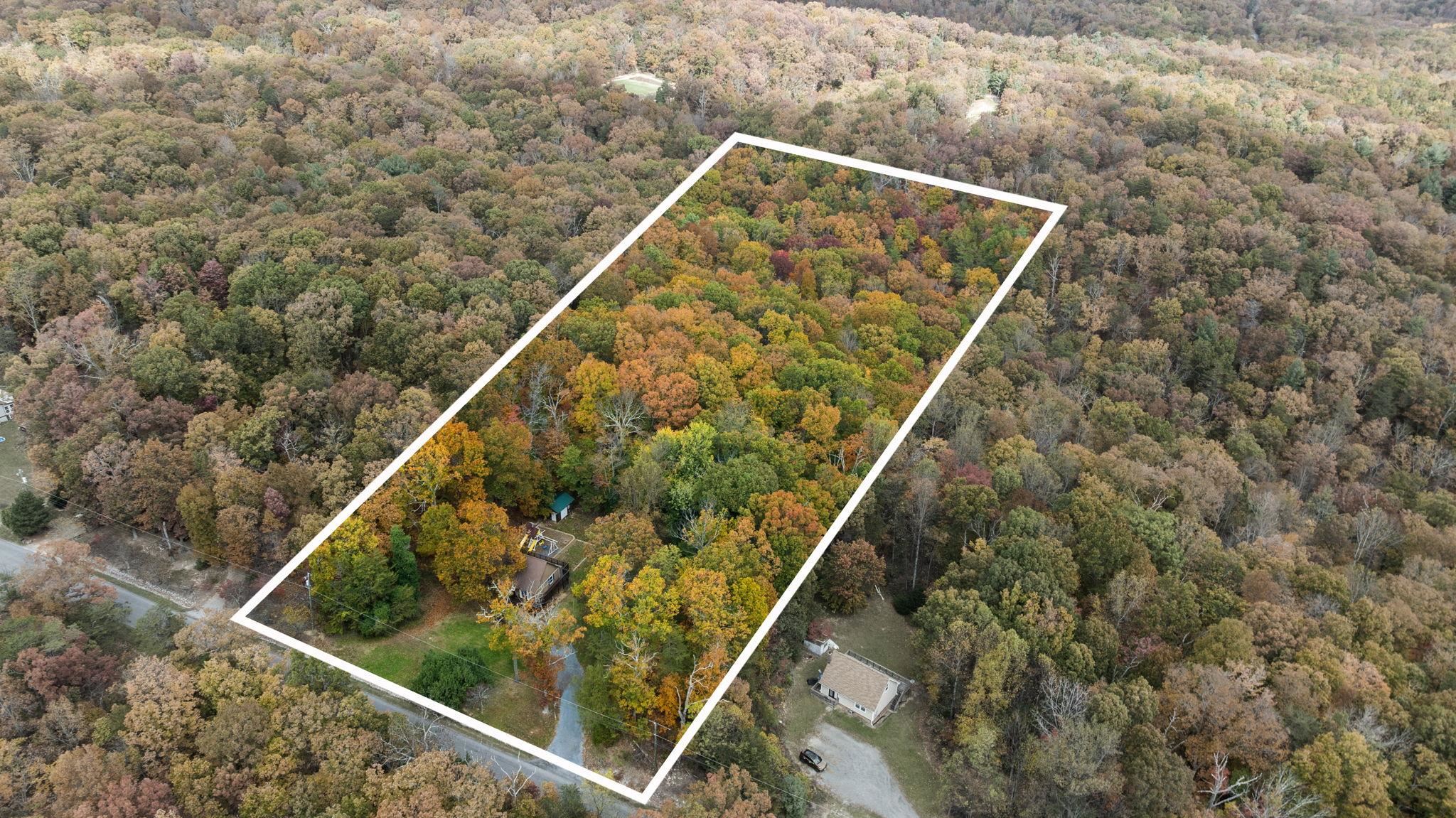 6184 RUNKLES GAP RD, ELKTON, Virginia 22827, 3 Bedrooms Bedrooms, ,2 BathroomsBathrooms,Residential,6184 RUNKLES GAP RD,670461 MLS # 670461 6184 RUNKLES GAP RD, ELKTON, Virginia 22827, 3 Bedrooms Bedrooms, ,2 BathroomsBathrooms,Residential,6184 RUNKLES GAP RD,670461 MLS # 670461