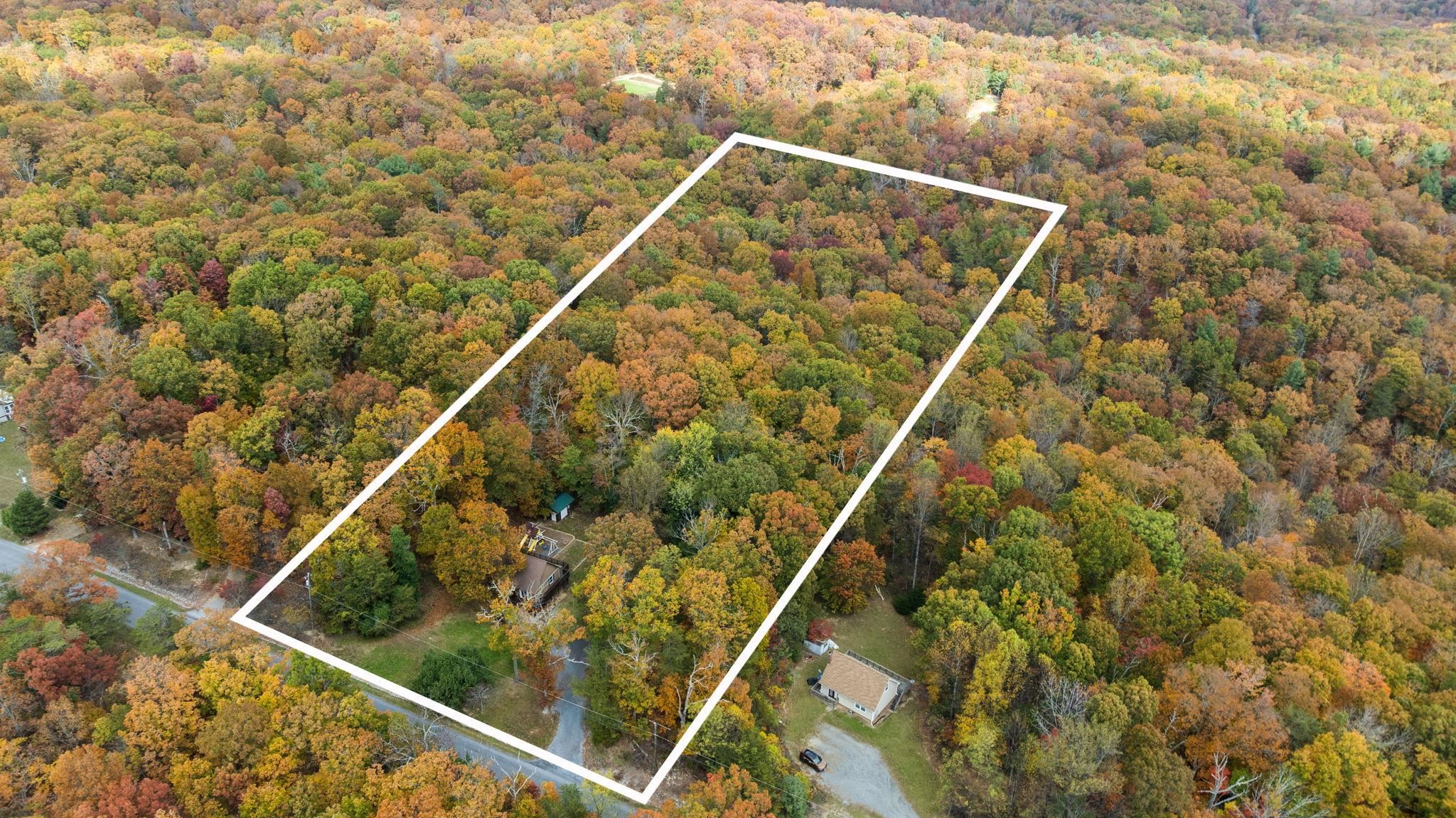6184 RUNKLES GAP RD, ELKTON, Virginia 22827, 3 Bedrooms Bedrooms, ,2 BathroomsBathrooms,Residential,6184 RUNKLES GAP RD,670461 MLS # 670461 6184 RUNKLES GAP RD, ELKTON, Virginia 22827, 3 Bedrooms Bedrooms, ,2 BathroomsBathrooms,Residential,6184 RUNKLES GAP RD,670461 MLS # 670461