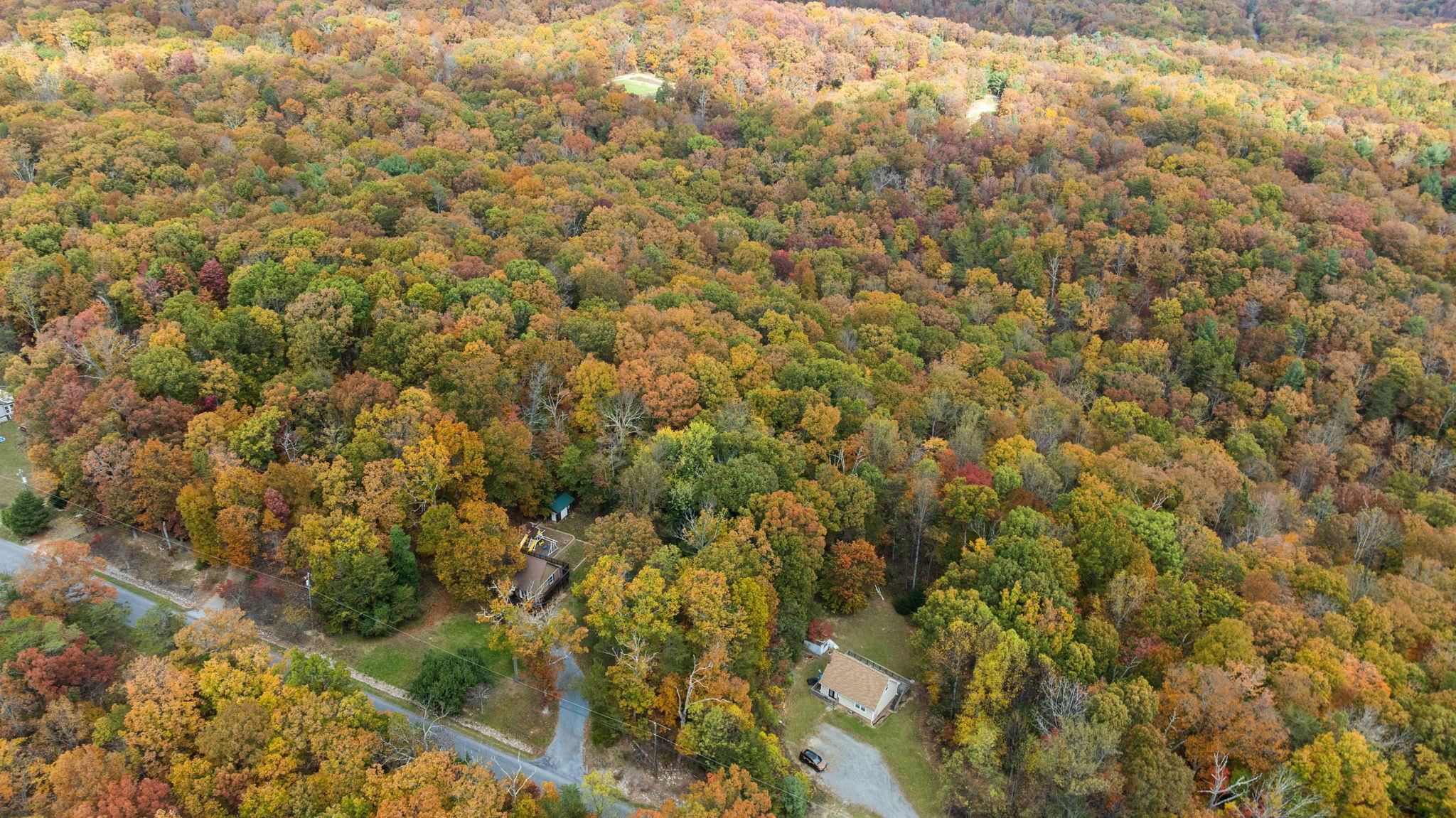6184 RUNKLES GAP RD, ELKTON, Virginia 22827, 3 Bedrooms Bedrooms, ,2 BathroomsBathrooms,Residential,6184 RUNKLES GAP RD,670461 MLS # 670461 6184 RUNKLES GAP RD, ELKTON, Virginia 22827, 3 Bedrooms Bedrooms, ,2 BathroomsBathrooms,Residential,6184 RUNKLES GAP RD,670461 MLS # 670461