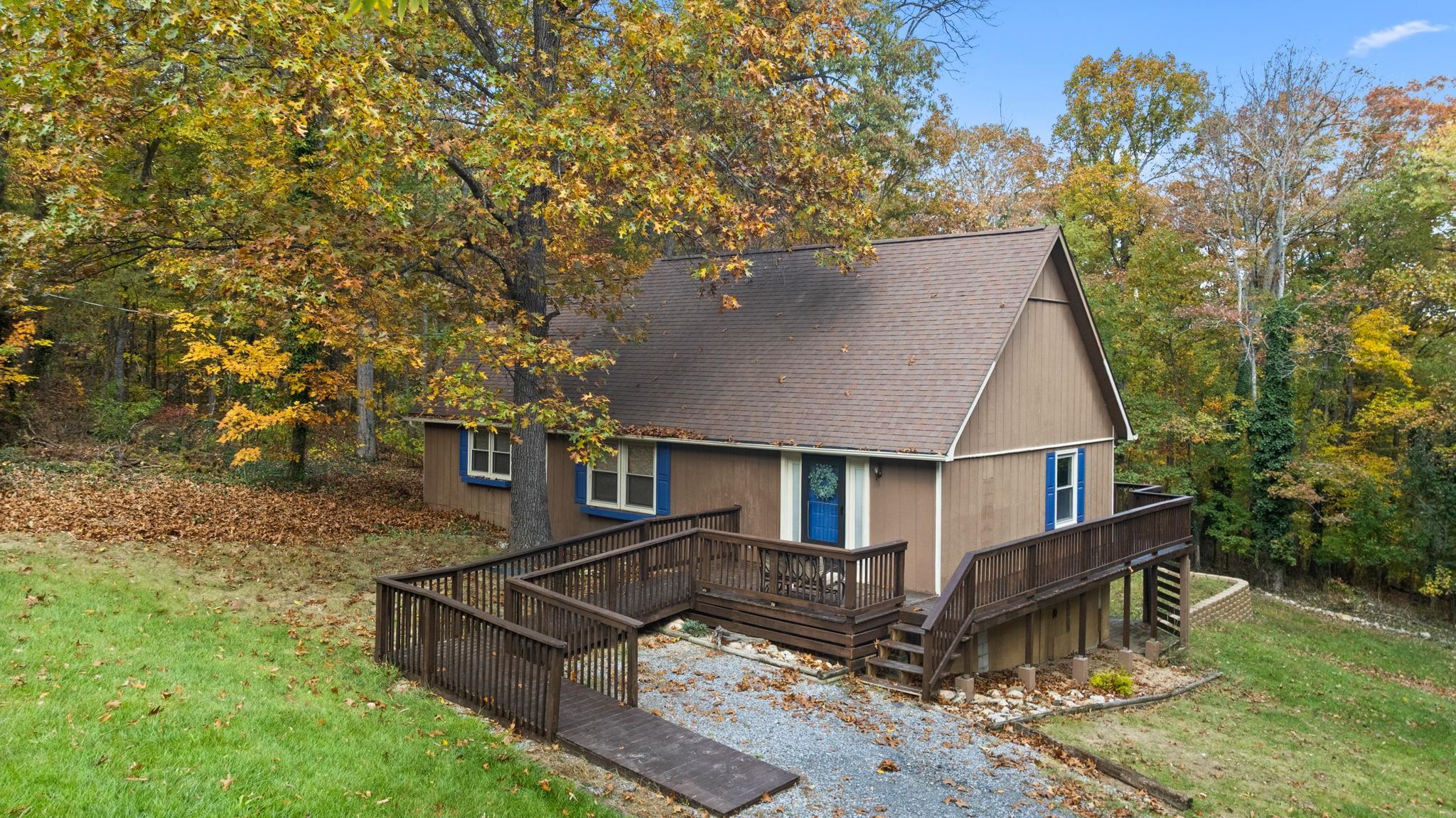 6184 RUNKLES GAP RD, ELKTON, Virginia 22827, 3 Bedrooms Bedrooms, ,2 BathroomsBathrooms,Residential,6184 RUNKLES GAP RD,670461 MLS # 670461 6184 RUNKLES GAP RD, ELKTON, Virginia 22827, 3 Bedrooms Bedrooms, ,2 BathroomsBathrooms,Residential,6184 RUNKLES GAP RD,670461 MLS # 670461