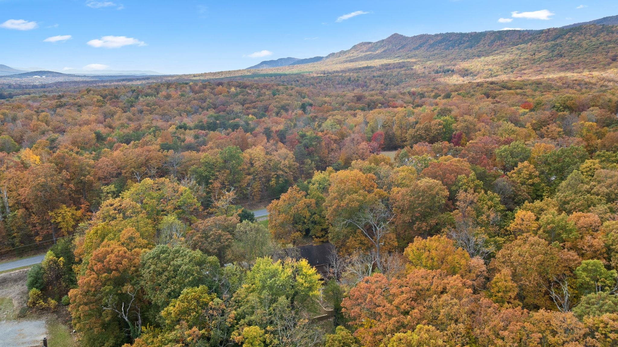 6184 RUNKLES GAP RD, ELKTON, Virginia 22827, 3 Bedrooms Bedrooms, ,2 BathroomsBathrooms,Residential,6184 RUNKLES GAP RD,670461 MLS # 670461 6184 RUNKLES GAP RD, ELKTON, Virginia 22827, 3 Bedrooms Bedrooms, ,2 BathroomsBathrooms,Residential,6184 RUNKLES GAP RD,670461 MLS # 670461