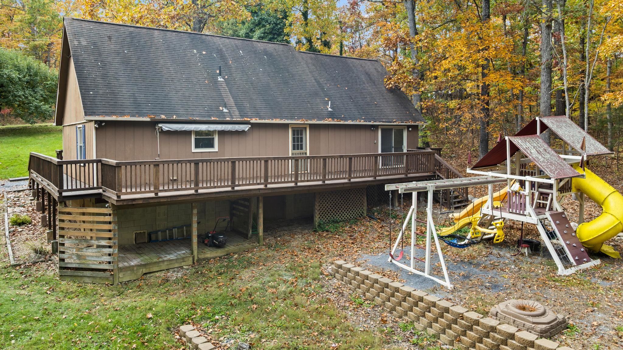 6184 RUNKLES GAP RD, ELKTON, Virginia 22827, 3 Bedrooms Bedrooms, ,2 BathroomsBathrooms,Residential,6184 RUNKLES GAP RD,670461 MLS # 670461 6184 RUNKLES GAP RD, ELKTON, Virginia 22827, 3 Bedrooms Bedrooms, ,2 BathroomsBathrooms,Residential,6184 RUNKLES GAP RD,670461 MLS # 670461