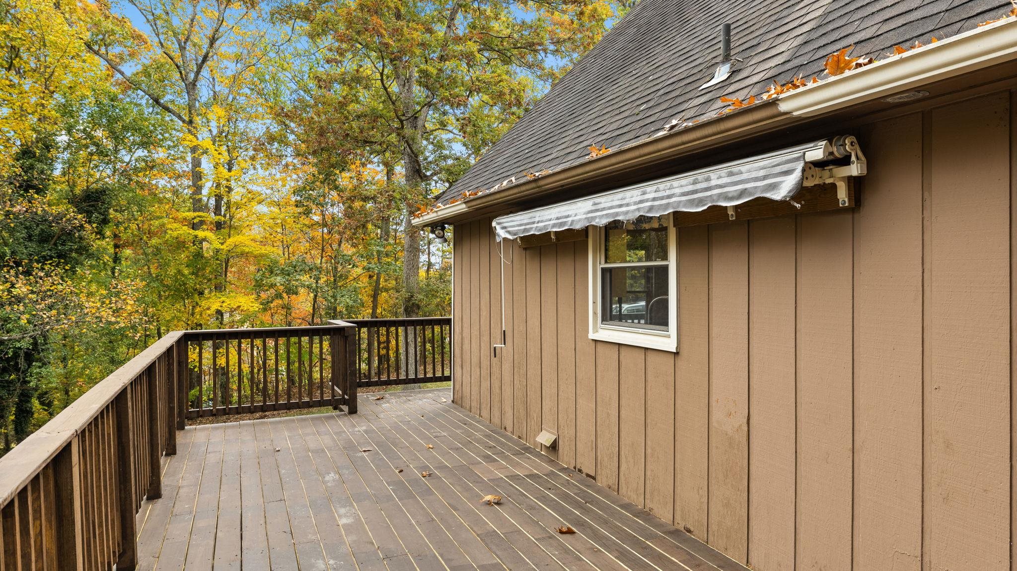6184 RUNKLES GAP RD, ELKTON, Virginia 22827, 3 Bedrooms Bedrooms, ,2 BathroomsBathrooms,Residential,6184 RUNKLES GAP RD,670461 MLS # 670461 6184 RUNKLES GAP RD, ELKTON, Virginia 22827, 3 Bedrooms Bedrooms, ,2 BathroomsBathrooms,Residential,6184 RUNKLES GAP RD,670461 MLS # 670461