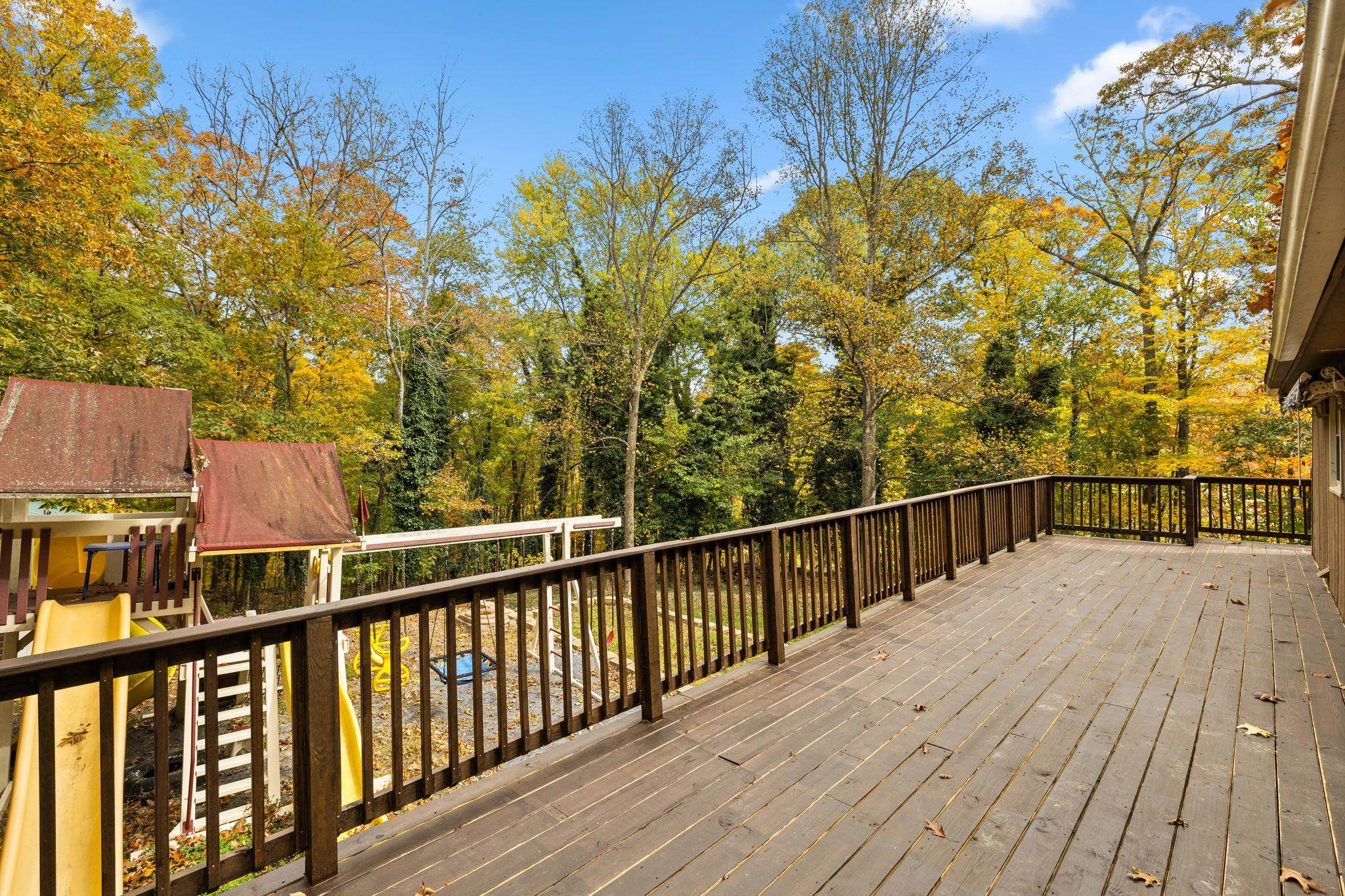 6184 RUNKLES GAP RD, ELKTON, Virginia 22827, 3 Bedrooms Bedrooms, ,2 BathroomsBathrooms,Residential,6184 RUNKLES GAP RD,670461 MLS # 670461 6184 RUNKLES GAP RD, ELKTON, Virginia 22827, 3 Bedrooms Bedrooms, ,2 BathroomsBathrooms,Residential,6184 RUNKLES GAP RD,670461 MLS # 670461