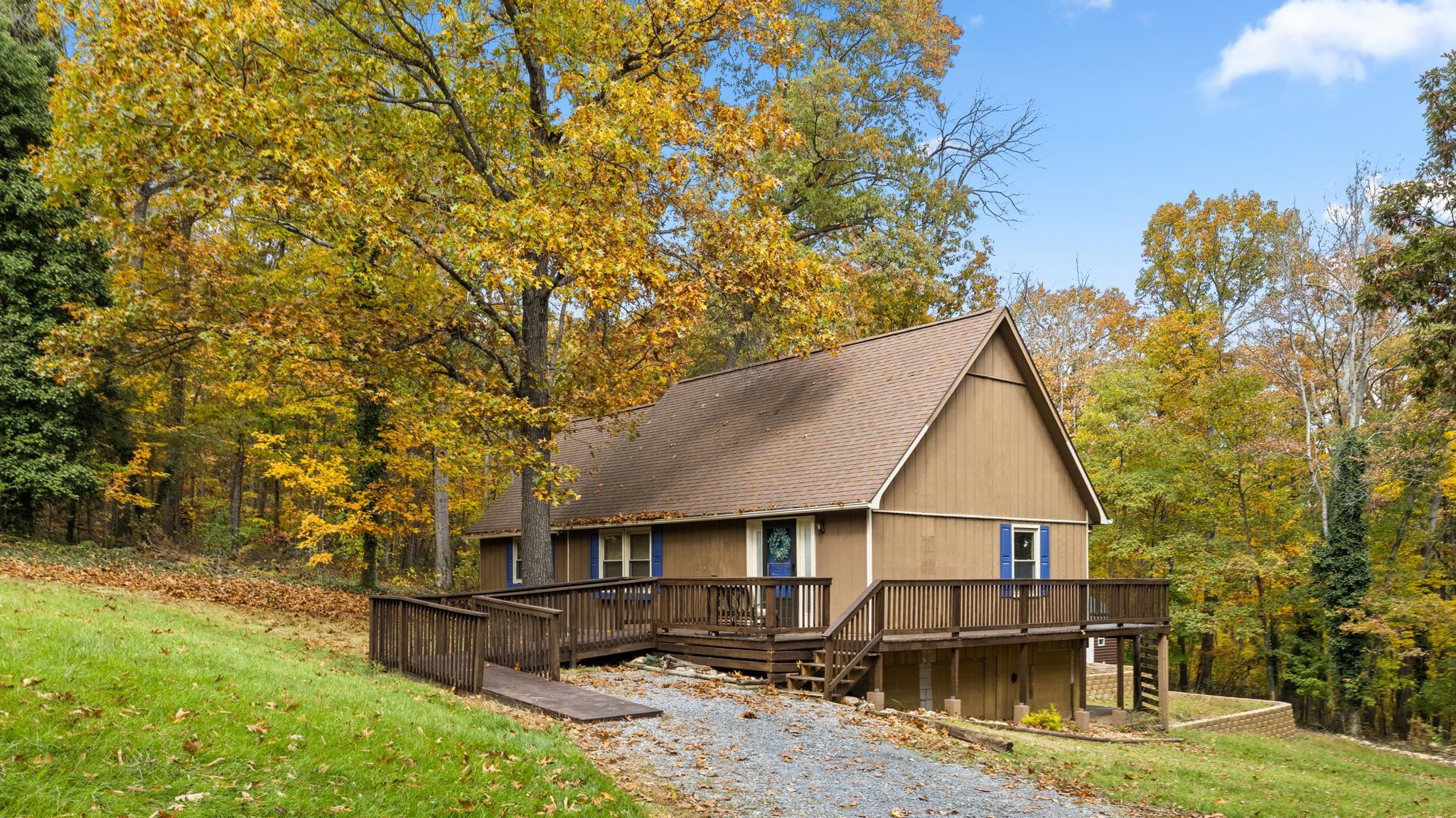 6184 RUNKLES GAP RD, ELKTON, Virginia 22827, 3 Bedrooms Bedrooms, ,2 BathroomsBathrooms,Residential,6184 RUNKLES GAP RD,670461 MLS # 670461 6184 RUNKLES GAP RD, ELKTON, Virginia 22827, 3 Bedrooms Bedrooms, ,2 BathroomsBathrooms,Residential,6184 RUNKLES GAP RD,670461 MLS # 670461