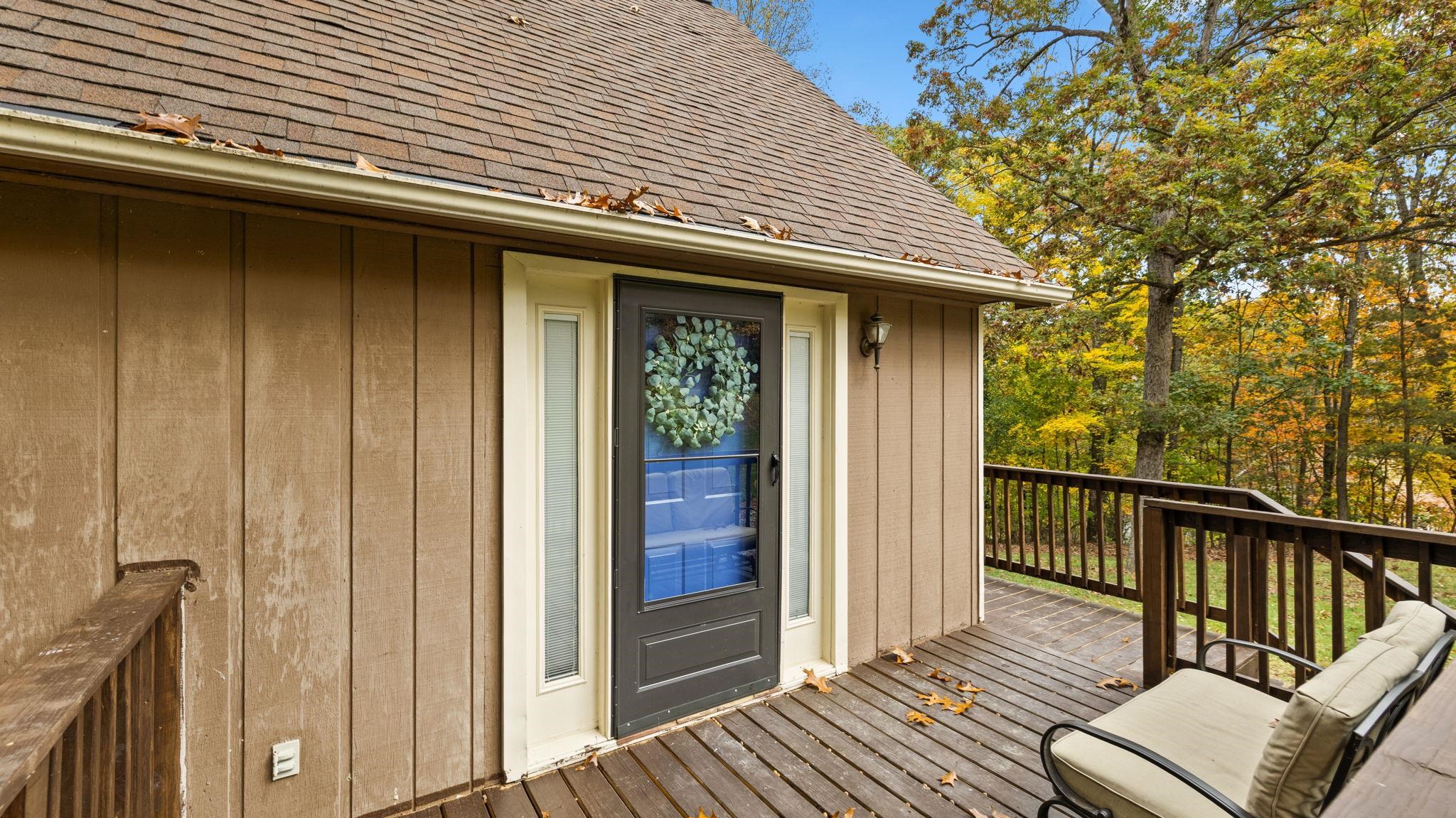 6184 RUNKLES GAP RD, ELKTON, Virginia 22827, 3 Bedrooms Bedrooms, ,2 BathroomsBathrooms,Residential,6184 RUNKLES GAP RD,670461 MLS # 670461 6184 RUNKLES GAP RD, ELKTON, Virginia 22827, 3 Bedrooms Bedrooms, ,2 BathroomsBathrooms,Residential,6184 RUNKLES GAP RD,670461 MLS # 670461