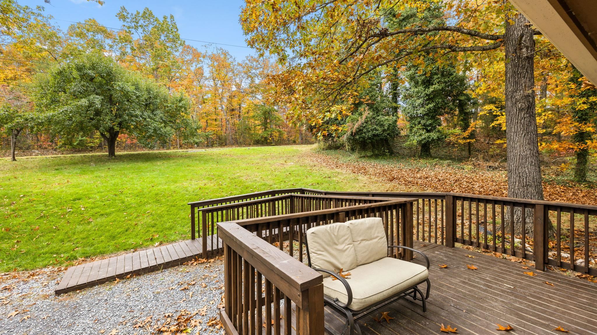 6184 RUNKLES GAP RD, ELKTON, Virginia 22827, 3 Bedrooms Bedrooms, ,2 BathroomsBathrooms,Residential,6184 RUNKLES GAP RD,670461 MLS # 670461 6184 RUNKLES GAP RD, ELKTON, Virginia 22827, 3 Bedrooms Bedrooms, ,2 BathroomsBathrooms,Residential,6184 RUNKLES GAP RD,670461 MLS # 670461