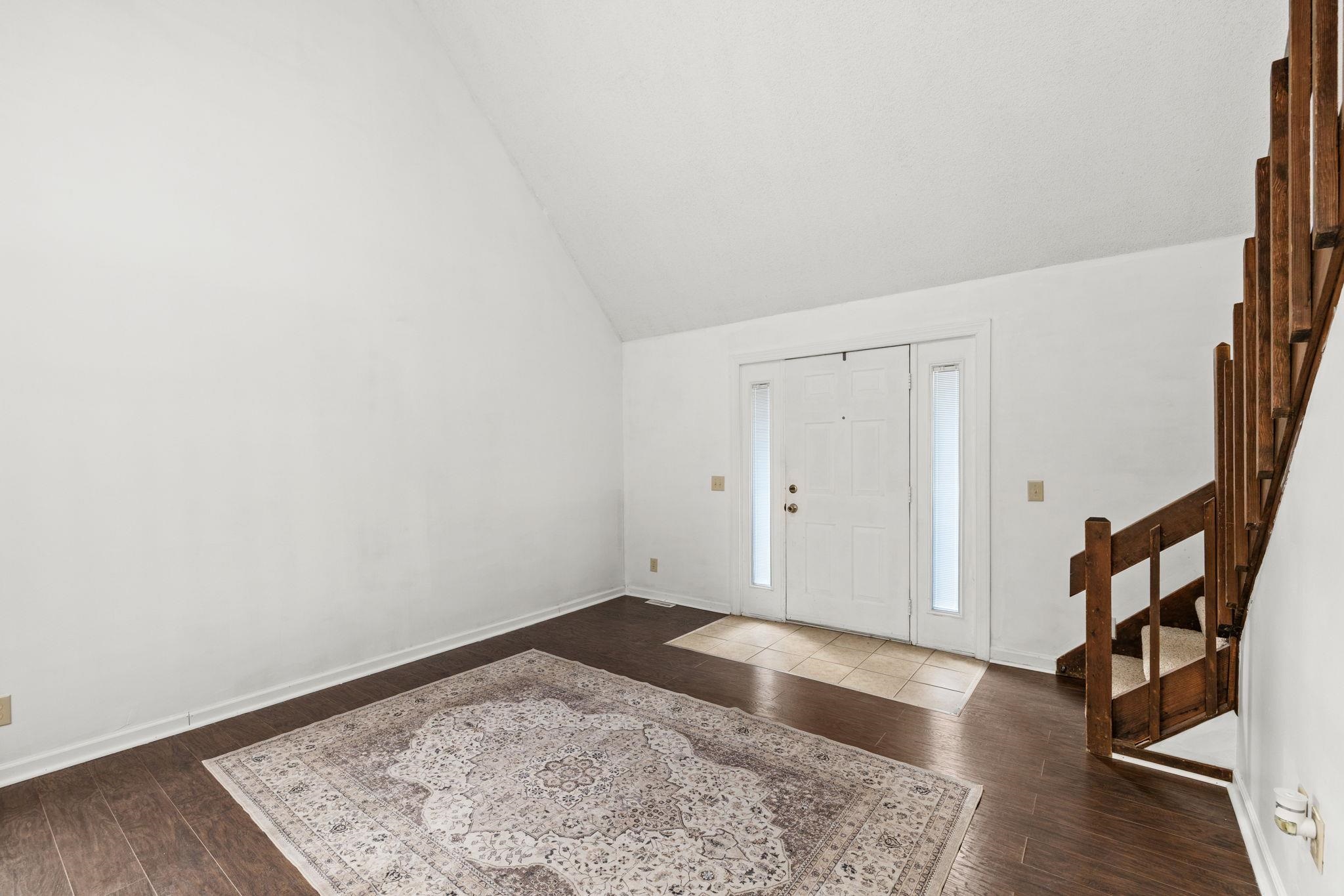 6184 RUNKLES GAP RD, ELKTON, Virginia 22827, 3 Bedrooms Bedrooms, ,2 BathroomsBathrooms,Residential,6184 RUNKLES GAP RD,670461 MLS # 670461 6184 RUNKLES GAP RD, ELKTON, Virginia 22827, 3 Bedrooms Bedrooms, ,2 BathroomsBathrooms,Residential,6184 RUNKLES GAP RD,670461 MLS # 670461