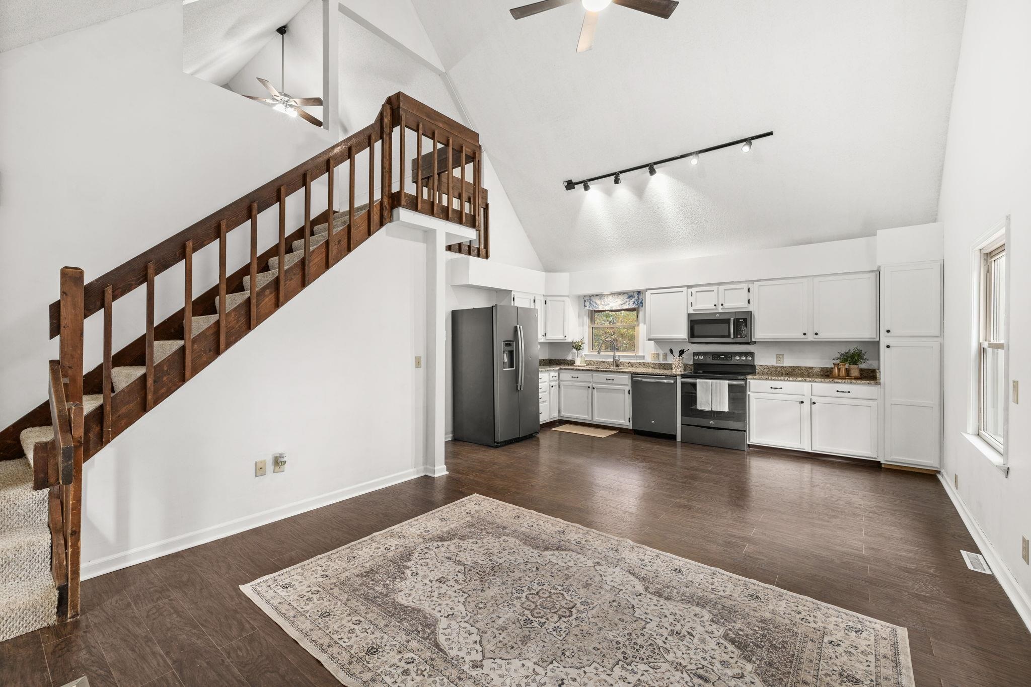 6184 RUNKLES GAP RD, ELKTON, Virginia 22827, 3 Bedrooms Bedrooms, ,2 BathroomsBathrooms,Residential,6184 RUNKLES GAP RD,670461 MLS # 670461 6184 RUNKLES GAP RD, ELKTON, Virginia 22827, 3 Bedrooms Bedrooms, ,2 BathroomsBathrooms,Residential,6184 RUNKLES GAP RD,670461 MLS # 670461