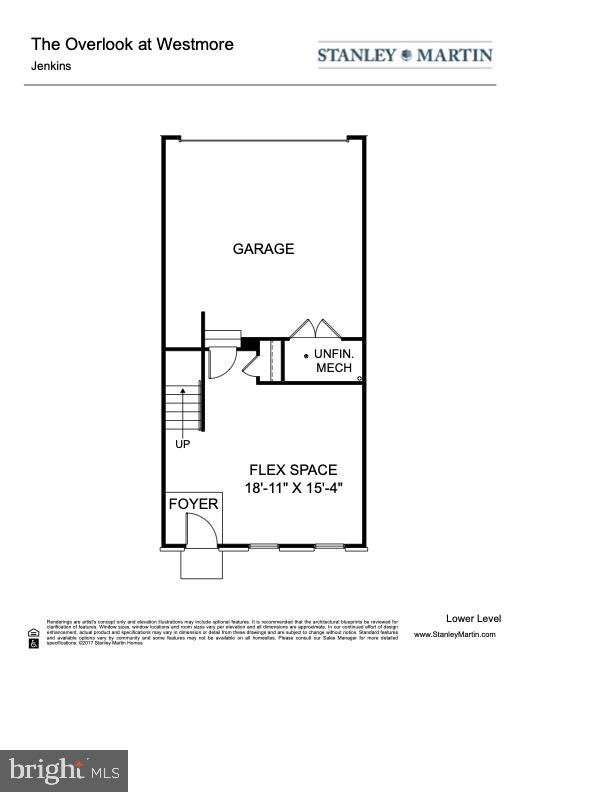 42588 PITLOCHRY TER, STERLING, Virginia 20166, 4 Bedrooms Bedrooms, ,3 BathroomsBathrooms,Residential,For sale,42588 PITLOCHRY TER,VALO2109610 MLS # VALO2109610