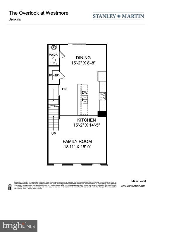 42588 PITLOCHRY TER, STERLING, Virginia 20166, 4 Bedrooms Bedrooms, ,3 BathroomsBathrooms,Residential,For sale,42588 PITLOCHRY TER,VALO2109610 MLS # VALO2109610