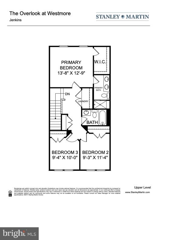 42588 PITLOCHRY TER, STERLING, Virginia 20166, 4 Bedrooms Bedrooms, ,3 BathroomsBathrooms,Residential,For sale,42588 PITLOCHRY TER,VALO2109610 MLS # VALO2109610