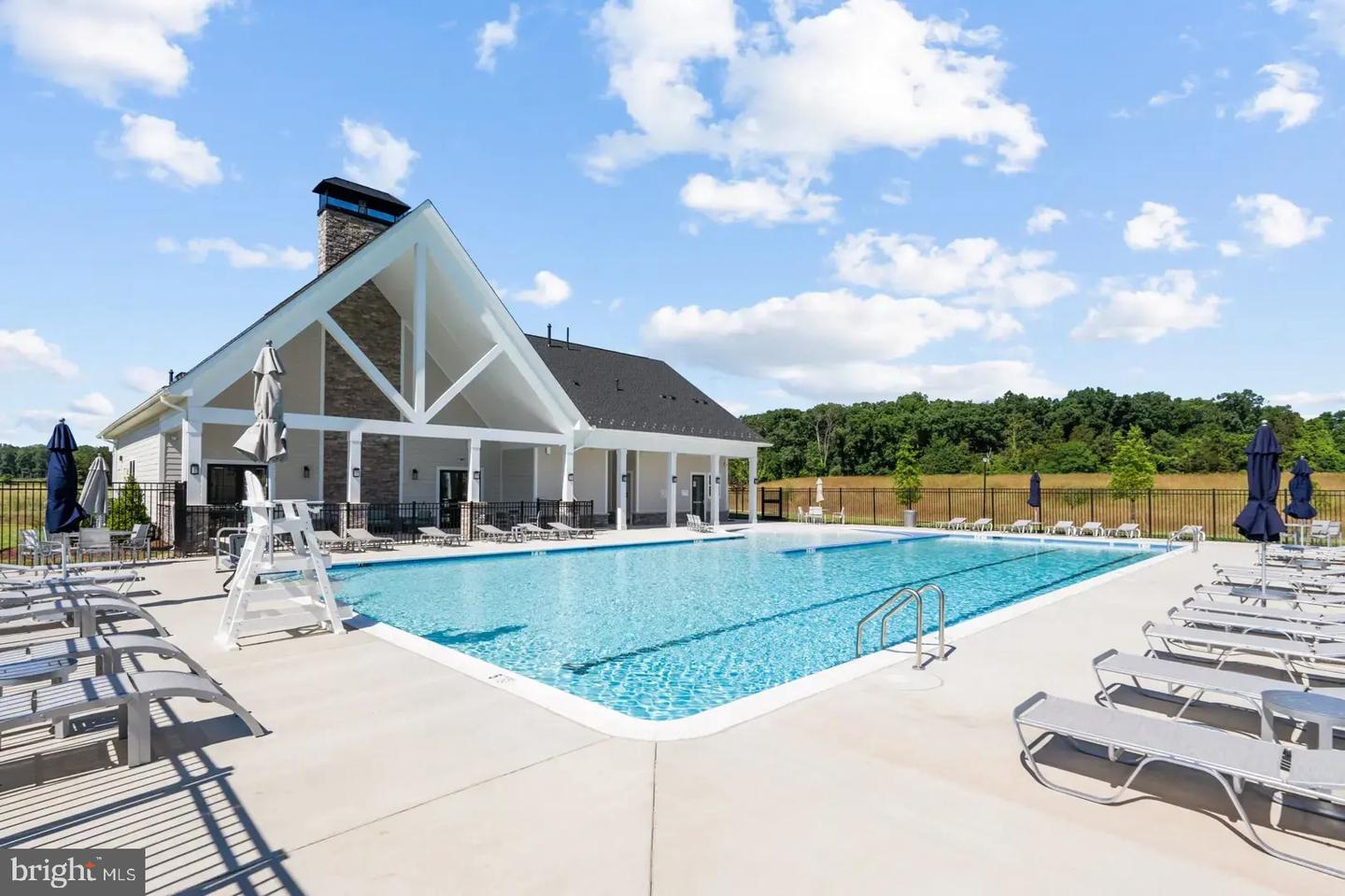 42588 PITLOCHRY TER, STERLING, Virginia 20166, 4 Bedrooms Bedrooms, ,3 BathroomsBathrooms,Residential,For sale,42588 PITLOCHRY TER,VALO2109610 MLS # VALO2109610