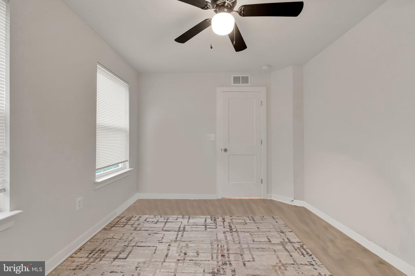 42588 PITLOCHRY TER, STERLING, Virginia 20166, 4 Bedrooms Bedrooms, ,3 BathroomsBathrooms,Residential,For sale,42588 PITLOCHRY TER,VALO2109610 MLS # VALO2109610