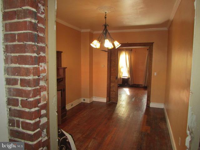 131 FLORIDA AVE NW, WASHINGTON, District Of Columbia 20001, 3 Bedrooms Bedrooms, ,1 BathroomBathrooms,Residential,For sale,131 FLORIDA AVE NW,DCDC2228878 MLS # DCDC2228878