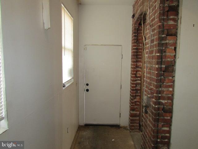 131 FLORIDA AVE NW, WASHINGTON, District Of Columbia 20001, 3 Bedrooms Bedrooms, ,1 BathroomBathrooms,Residential,For sale,131 FLORIDA AVE NW,DCDC2228878 MLS # DCDC2228878