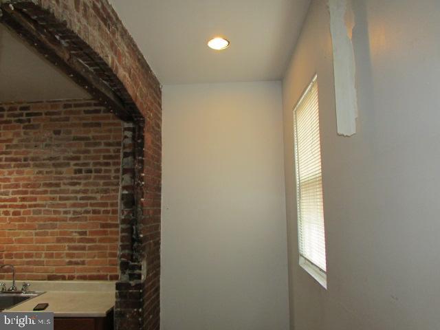 131 FLORIDA AVE NW, WASHINGTON, District Of Columbia 20001, 3 Bedrooms Bedrooms, ,1 BathroomBathrooms,Residential,For sale,131 FLORIDA AVE NW,DCDC2228878 MLS # DCDC2228878