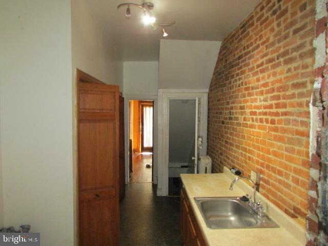 131 FLORIDA AVE NW, WASHINGTON, District Of Columbia 20001, 3 Bedrooms Bedrooms, ,1 BathroomBathrooms,Residential,For sale,131 FLORIDA AVE NW,DCDC2228878 MLS # DCDC2228878