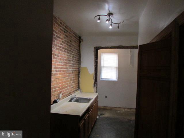 131 FLORIDA AVE NW, WASHINGTON, District Of Columbia 20001, 3 Bedrooms Bedrooms, ,1 BathroomBathrooms,Residential,For sale,131 FLORIDA AVE NW,DCDC2228878 MLS # DCDC2228878