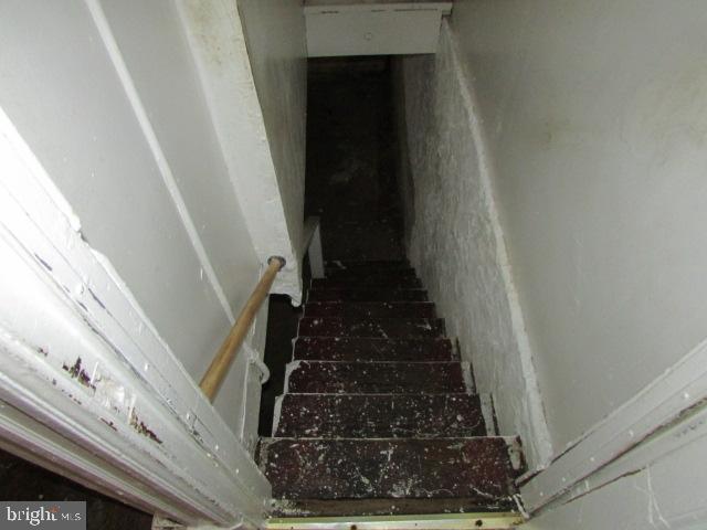 131 FLORIDA AVE NW, WASHINGTON, District Of Columbia 20001, 3 Bedrooms Bedrooms, ,1 BathroomBathrooms,Residential,For sale,131 FLORIDA AVE NW,DCDC2228878 MLS # DCDC2228878