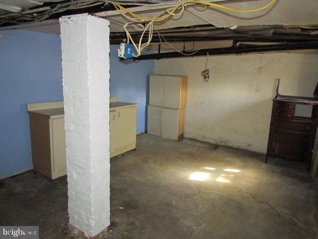 131 FLORIDA AVE NW, WASHINGTON, District Of Columbia 20001, 3 Bedrooms Bedrooms, ,1 BathroomBathrooms,Residential,For sale,131 FLORIDA AVE NW,DCDC2228878 MLS # DCDC2228878