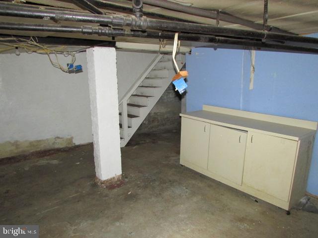 131 FLORIDA AVE NW, WASHINGTON, District Of Columbia 20001, 3 Bedrooms Bedrooms, ,1 BathroomBathrooms,Residential,For sale,131 FLORIDA AVE NW,DCDC2228878 MLS # DCDC2228878