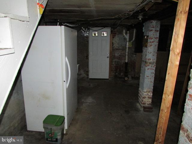 131 FLORIDA AVE NW, WASHINGTON, District Of Columbia 20001, 3 Bedrooms Bedrooms, ,1 BathroomBathrooms,Residential,For sale,131 FLORIDA AVE NW,DCDC2228878 MLS # DCDC2228878