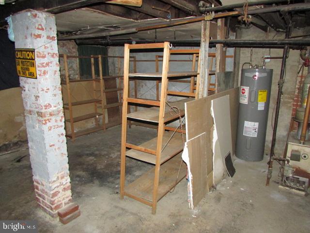 131 FLORIDA AVE NW, WASHINGTON, District Of Columbia 20001, 3 Bedrooms Bedrooms, ,1 BathroomBathrooms,Residential,For sale,131 FLORIDA AVE NW,DCDC2228878 MLS # DCDC2228878