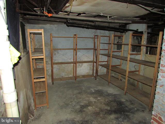131 FLORIDA AVE NW, WASHINGTON, District Of Columbia 20001, 3 Bedrooms Bedrooms, ,1 BathroomBathrooms,Residential,For sale,131 FLORIDA AVE NW,DCDC2228878 MLS # DCDC2228878