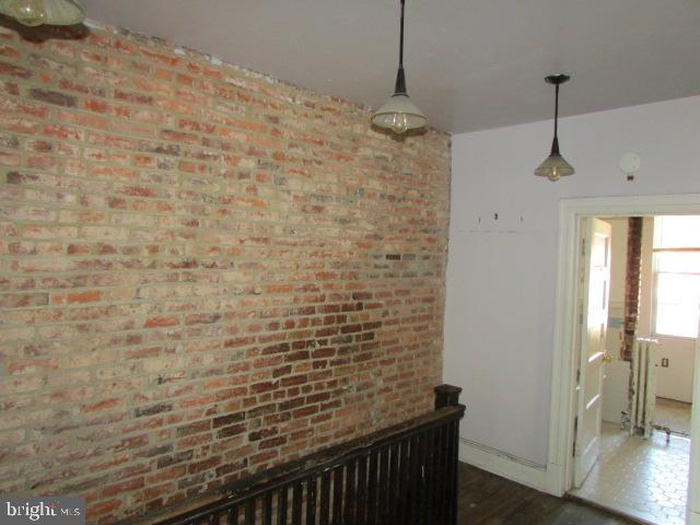 131 FLORIDA AVE NW, WASHINGTON, District Of Columbia 20001, 3 Bedrooms Bedrooms, ,1 BathroomBathrooms,Residential,For sale,131 FLORIDA AVE NW,DCDC2228878 MLS # DCDC2228878
