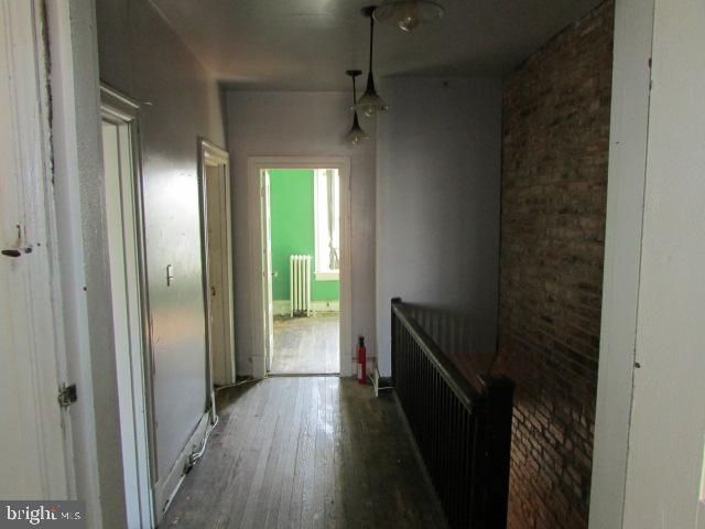 131 FLORIDA AVE NW, WASHINGTON, District Of Columbia 20001, 3 Bedrooms Bedrooms, ,1 BathroomBathrooms,Residential,For sale,131 FLORIDA AVE NW,DCDC2228878 MLS # DCDC2228878