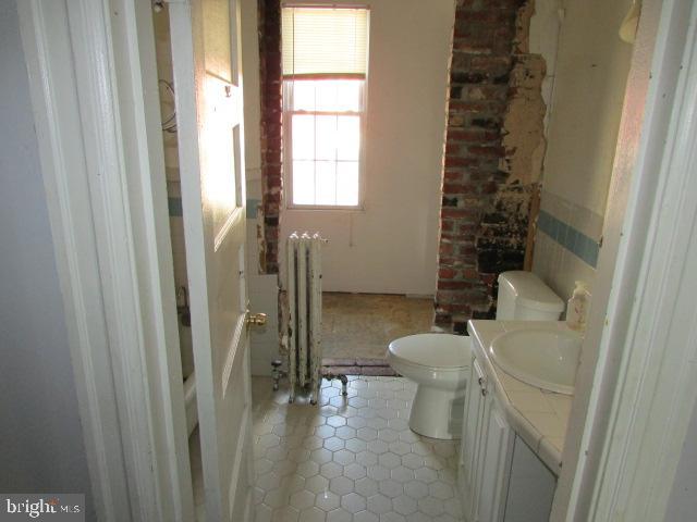 131 FLORIDA AVE NW, WASHINGTON, District Of Columbia 20001, 3 Bedrooms Bedrooms, ,1 BathroomBathrooms,Residential,For sale,131 FLORIDA AVE NW,DCDC2228878 MLS # DCDC2228878