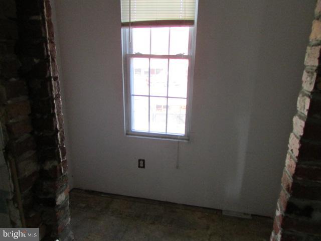 131 FLORIDA AVE NW, WASHINGTON, District Of Columbia 20001, 3 Bedrooms Bedrooms, ,1 BathroomBathrooms,Residential,For sale,131 FLORIDA AVE NW,DCDC2228878 MLS # DCDC2228878