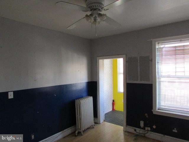 131 FLORIDA AVE NW, WASHINGTON, District Of Columbia 20001, 3 Bedrooms Bedrooms, ,1 BathroomBathrooms,Residential,For sale,131 FLORIDA AVE NW,DCDC2228878 MLS # DCDC2228878
