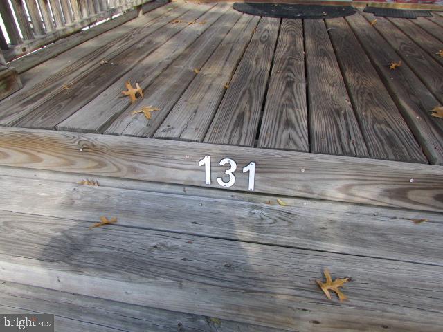131 FLORIDA AVE NW, WASHINGTON, District Of Columbia 20001, 3 Bedrooms Bedrooms, ,1 BathroomBathrooms,Residential,For sale,131 FLORIDA AVE NW,DCDC2228878 MLS # DCDC2228878