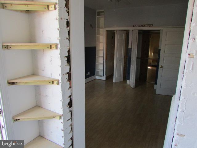 131 FLORIDA AVE NW, WASHINGTON, District Of Columbia 20001, 3 Bedrooms Bedrooms, ,1 BathroomBathrooms,Residential,For sale,131 FLORIDA AVE NW,DCDC2228878 MLS # DCDC2228878