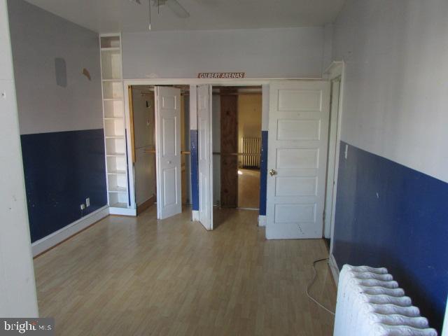 131 FLORIDA AVE NW, WASHINGTON, District Of Columbia 20001, 3 Bedrooms Bedrooms, ,1 BathroomBathrooms,Residential,For sale,131 FLORIDA AVE NW,DCDC2228878 MLS # DCDC2228878