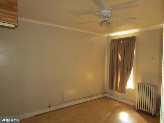 131 FLORIDA AVE NW, WASHINGTON, District Of Columbia 20001, 3 Bedrooms Bedrooms, ,1 BathroomBathrooms,Residential,For sale,131 FLORIDA AVE NW,DCDC2228878 MLS # DCDC2228878