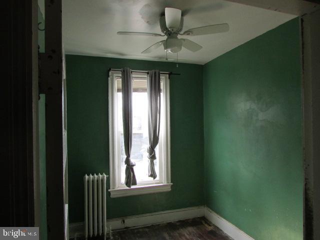 131 FLORIDA AVE NW, WASHINGTON, District Of Columbia 20001, 3 Bedrooms Bedrooms, ,1 BathroomBathrooms,Residential,For sale,131 FLORIDA AVE NW,DCDC2228878 MLS # DCDC2228878
