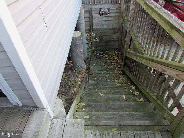 131 FLORIDA AVE NW, WASHINGTON, District Of Columbia 20001, 3 Bedrooms Bedrooms, ,1 BathroomBathrooms,Residential,For sale,131 FLORIDA AVE NW,DCDC2228878 MLS # DCDC2228878