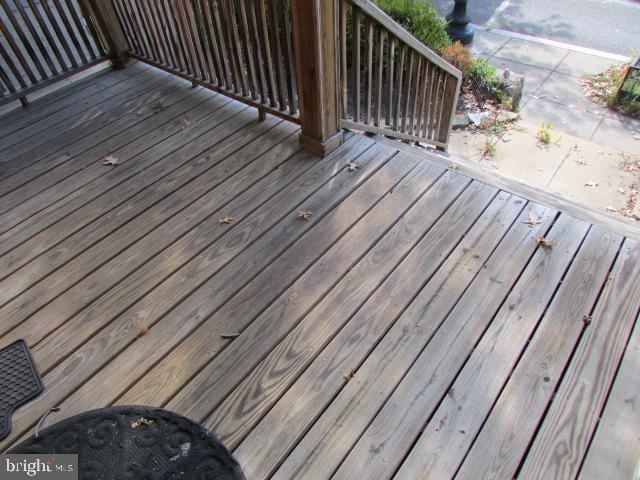 131 FLORIDA AVE NW, WASHINGTON, District Of Columbia 20001, 3 Bedrooms Bedrooms, ,1 BathroomBathrooms,Residential,For sale,131 FLORIDA AVE NW,DCDC2228878 MLS # DCDC2228878