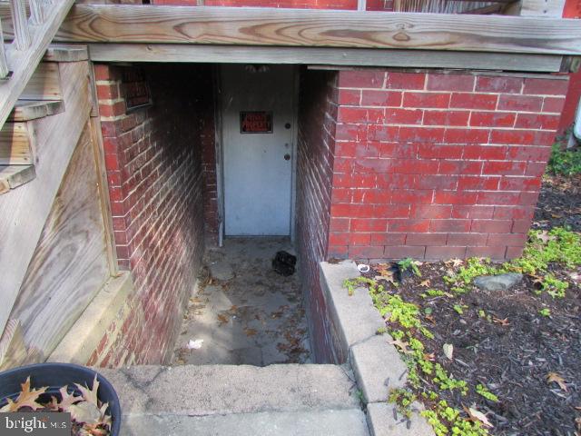 131 FLORIDA AVE NW, WASHINGTON, District Of Columbia 20001, 3 Bedrooms Bedrooms, ,1 BathroomBathrooms,Residential,For sale,131 FLORIDA AVE NW,DCDC2228878 MLS # DCDC2228878