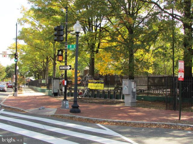 131 FLORIDA AVE NW, WASHINGTON, District Of Columbia 20001, 3 Bedrooms Bedrooms, ,1 BathroomBathrooms,Residential,For sale,131 FLORIDA AVE NW,DCDC2228878 MLS # DCDC2228878