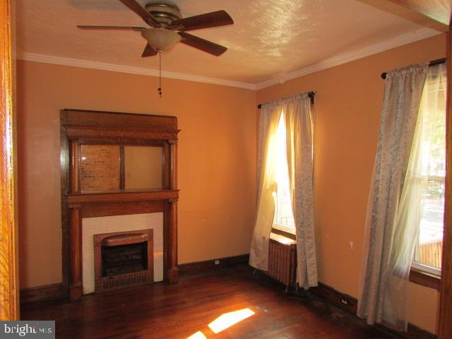 131 FLORIDA AVE NW, WASHINGTON, District Of Columbia 20001, 3 Bedrooms Bedrooms, ,1 BathroomBathrooms,Residential,For sale,131 FLORIDA AVE NW,DCDC2228878 MLS # DCDC2228878