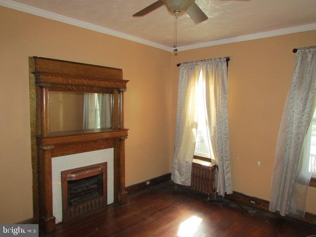 131 FLORIDA AVE NW, WASHINGTON, District Of Columbia 20001, 3 Bedrooms Bedrooms, ,1 BathroomBathrooms,Residential,For sale,131 FLORIDA AVE NW,DCDC2228878 MLS # DCDC2228878
