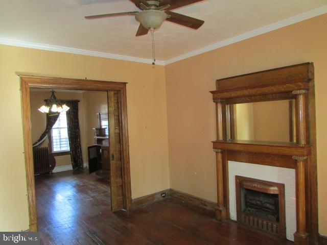131 FLORIDA AVE NW, WASHINGTON, District Of Columbia 20001, 3 Bedrooms Bedrooms, ,1 BathroomBathrooms,Residential,For sale,131 FLORIDA AVE NW,DCDC2228878 MLS # DCDC2228878