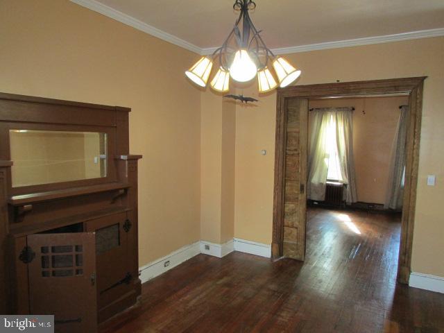 131 FLORIDA AVE NW, WASHINGTON, District Of Columbia 20001, 3 Bedrooms Bedrooms, ,1 BathroomBathrooms,Residential,For sale,131 FLORIDA AVE NW,DCDC2228878 MLS # DCDC2228878