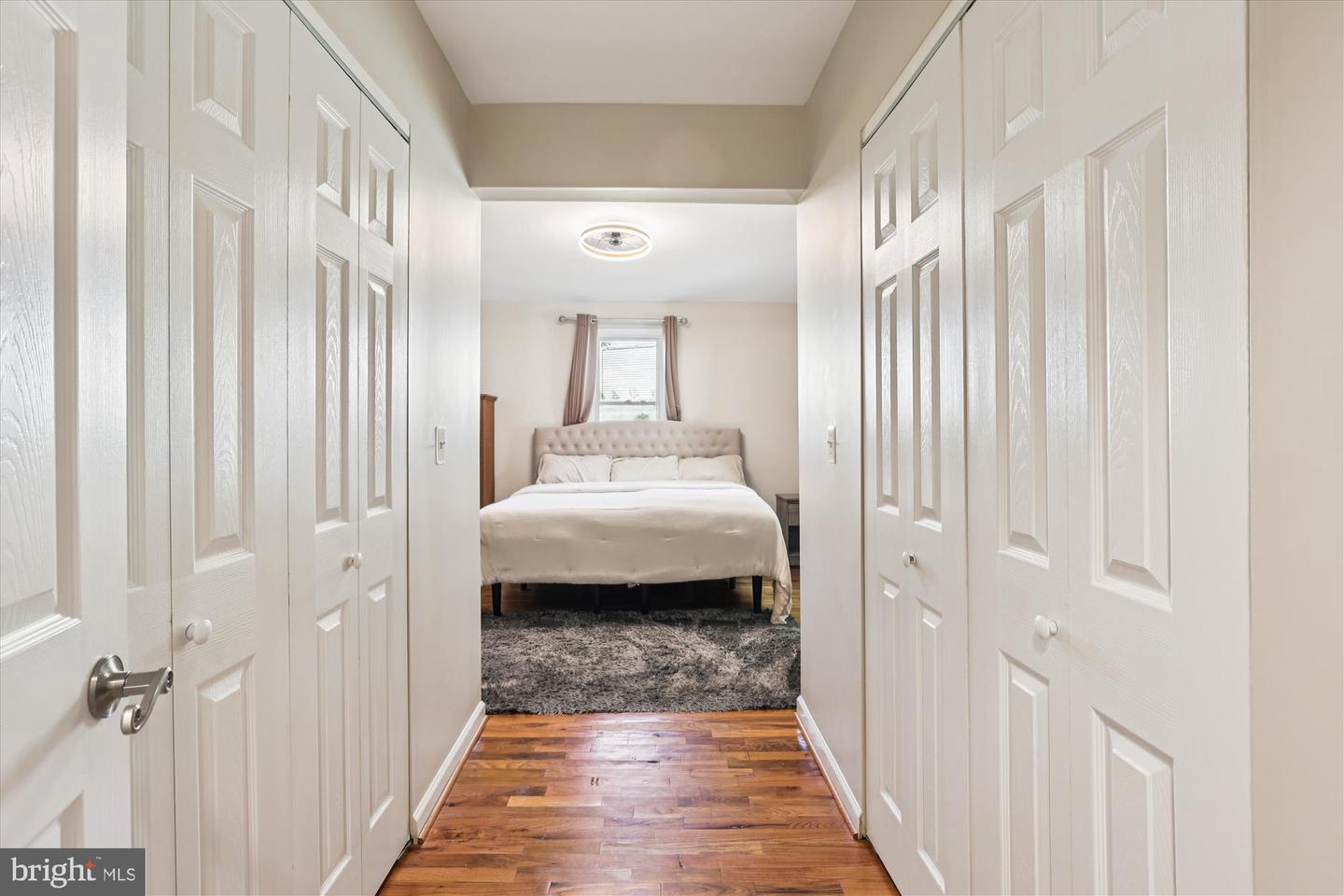 2512 JAMAICA DR, ALEXANDRIA, Virginia 22303, 4 Bedrooms Bedrooms, 7 Rooms Rooms,3 BathroomsBathrooms,Residential,For sale,2512 JAMAICA DR,VAFX2276092 MLS # VAFX2276092