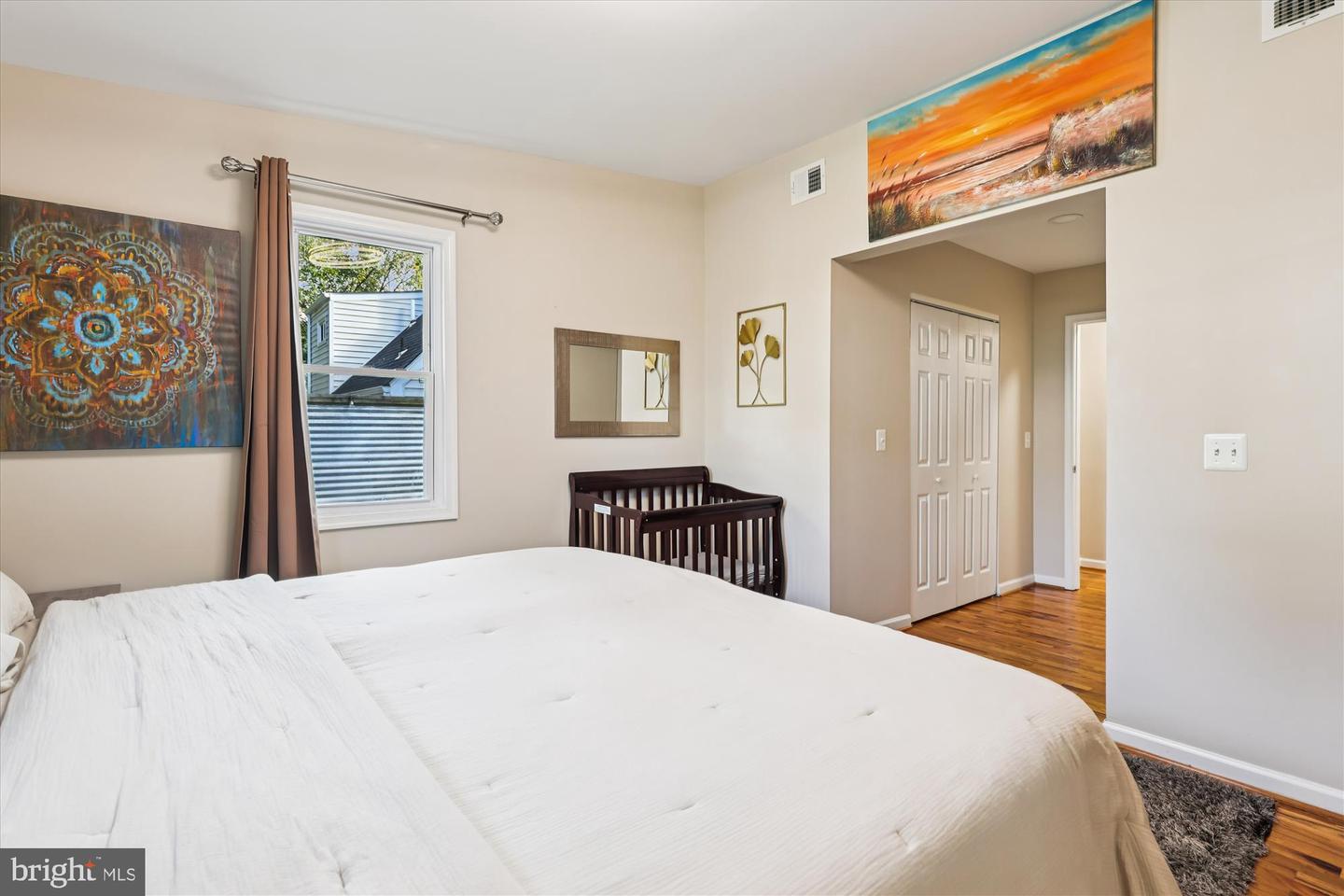 2512 JAMAICA DR, ALEXANDRIA, Virginia 22303, 4 Bedrooms Bedrooms, 7 Rooms Rooms,3 BathroomsBathrooms,Residential,For sale,2512 JAMAICA DR,VAFX2276092 MLS # VAFX2276092